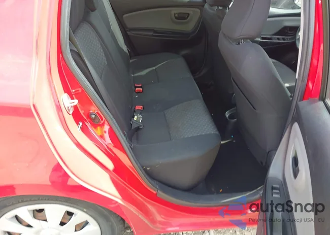 VNKKTUD37FA045488: 44476403