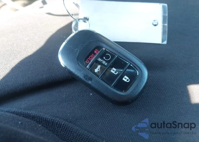 1HGCY1F43SA035510: 44476405