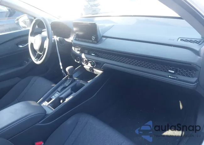 1HGCY1F43SA035510: 44476405