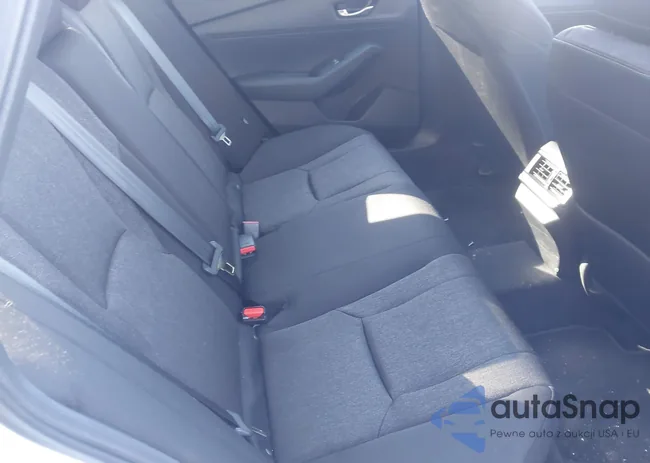 1HGCY1F43SA035510: 44476405