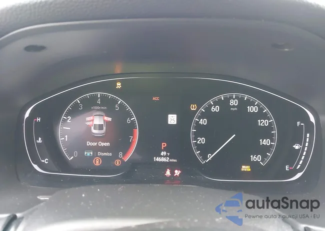 1HGCV1F32JA137640: 44476408