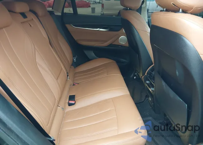 5UXKU6C56G0R33773: 44476409