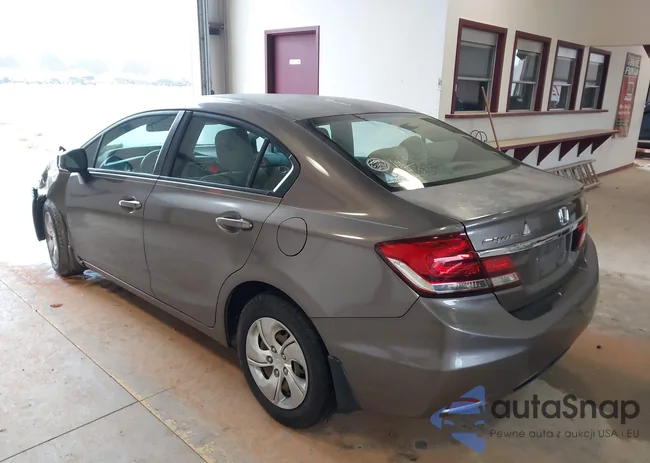 2HGFB2F55DH505845: 44476410