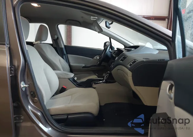 2HGFB2F55DH505845: 44476410