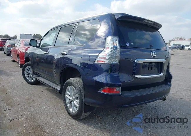 JTJAM7BX4N5337368: 44476424