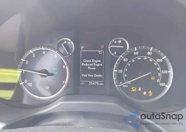 JTJAM7BX4N5337368: 44476424