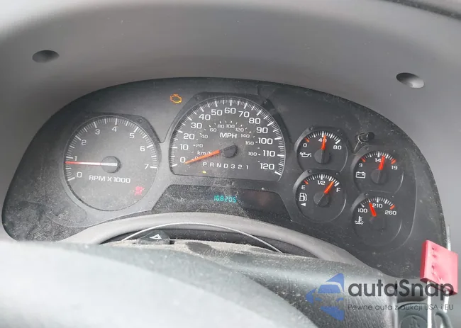 1GNDS13S872151561: 44476425