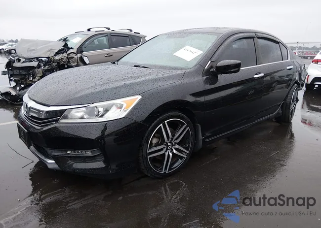 1HGCR2F58GA177757: 44476427