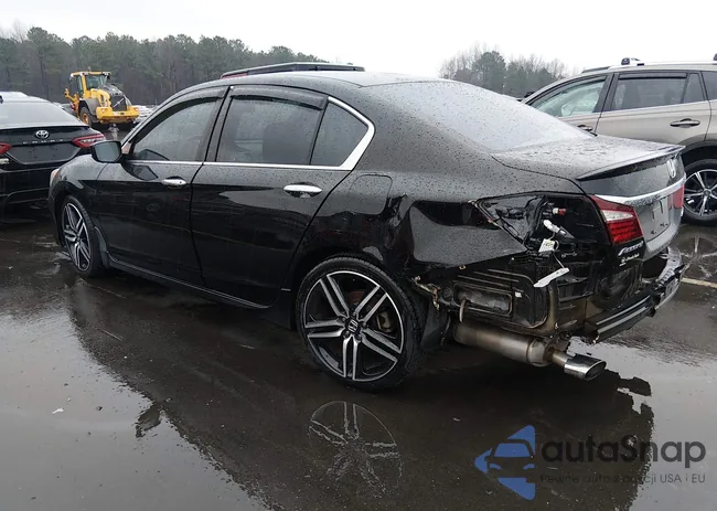 1HGCR2F58GA177757: 44476427