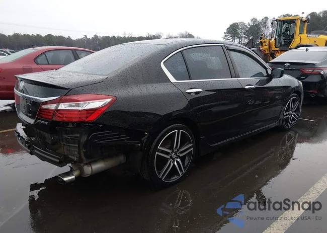 1HGCR2F58GA177757: 44476427