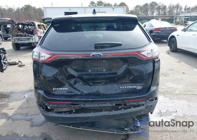 2FMPK4K82GBB42535: 44476430