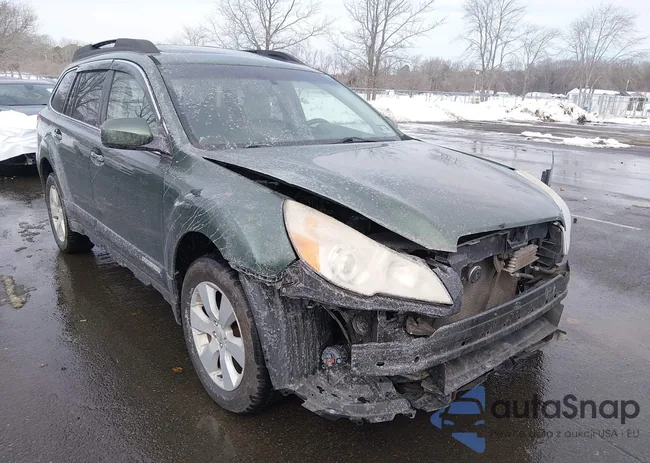 4S4BRCKC3A3334817: 44476429