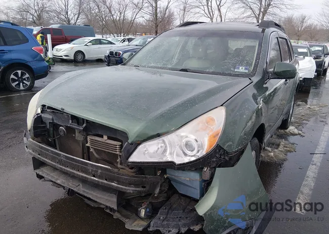 4S4BRCKC3A3334817: 44476429