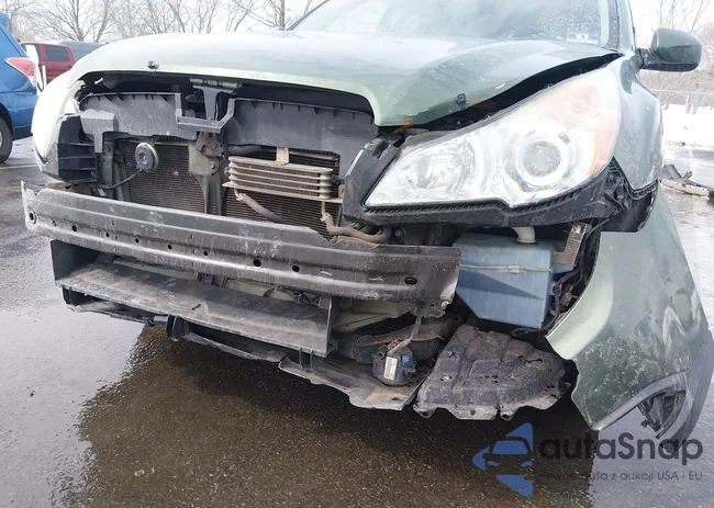 4S4BRCKC3A3334817: 44476429