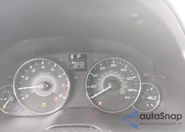 4S4BRCKC3A3334817: 44476429