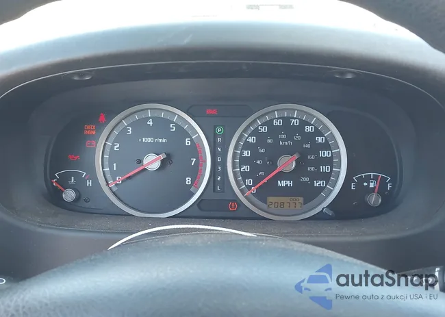 4S2CK58W244313132: 44476442