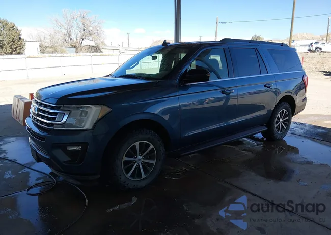 1FMJK1GT6LEA86776: 44476458