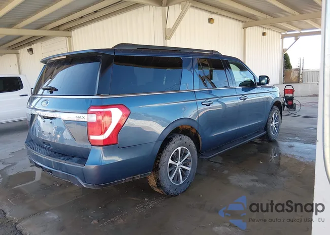 1FMJK1GT6LEA86776: 44476458