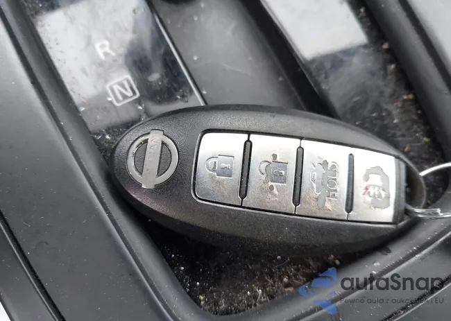 3N1AB7AP0GY285997: 44476464