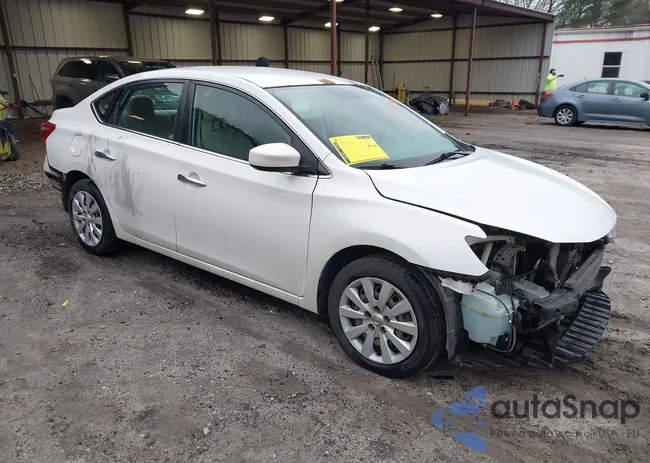 3N1AB7AP0GY285997: 44476464