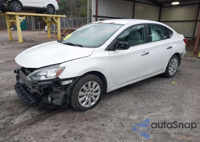 3N1AB7AP0GY285997: 44476464