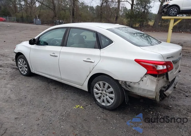 3N1AB7AP0GY285997: 44476464