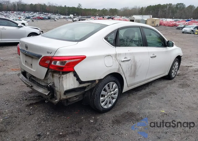 3N1AB7AP0GY285997: 44476464