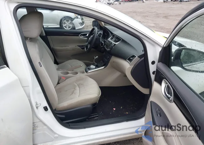 3N1AB7AP0GY285997: 44476464