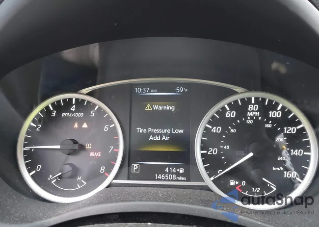 3N1AB7AP0GY285997: 44476464