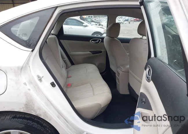 3N1AB7AP0GY285997: 44476464