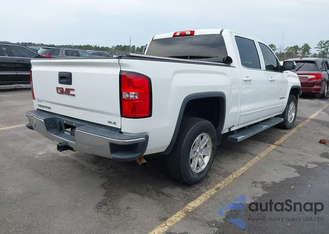 3GTU2MEC8JG628584: 44476469