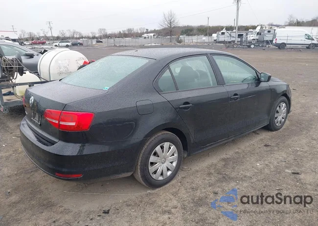 3VW2K7AJ1FM349335: 44476487