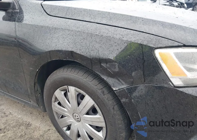 3VW2K7AJ1FM349335: 44476487