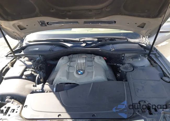 WBAGN63493DR10242: 44476491