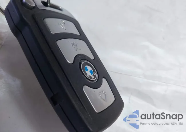 WBAGN63493DR10242: 44476491