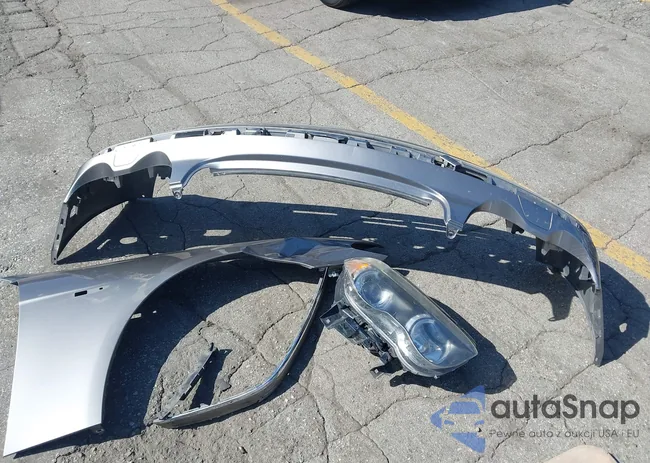 WBAGN63493DR10242: 44476491