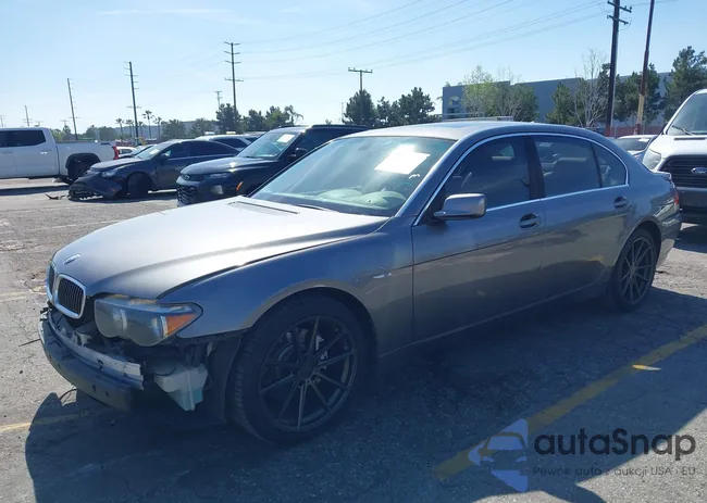 WBAGN63493DR10242: 44476491