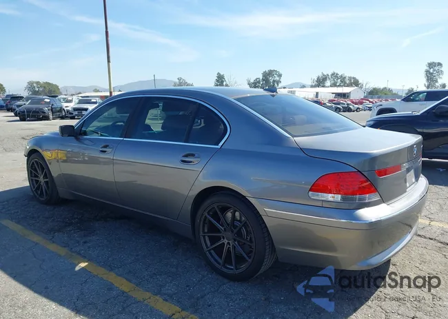 WBAGN63493DR10242: 44476491