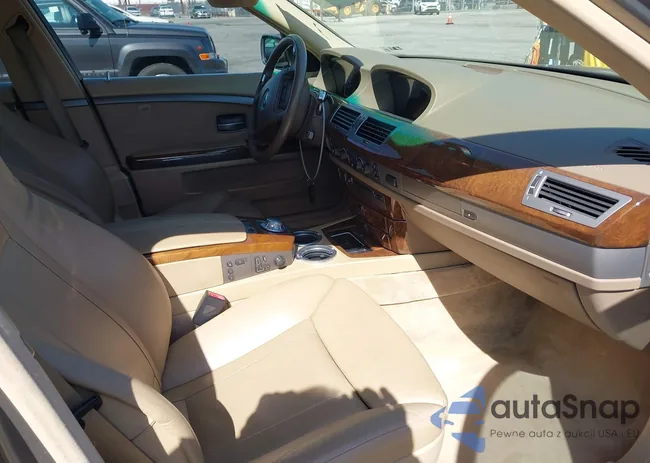 WBAGN63493DR10242: 44476491