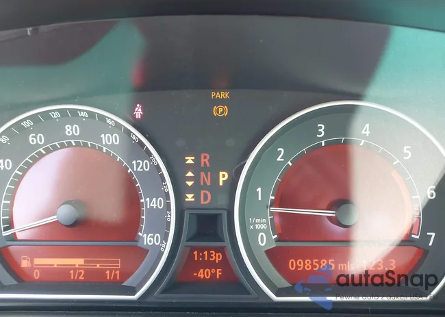 WBAGN63493DR10242: 44476491