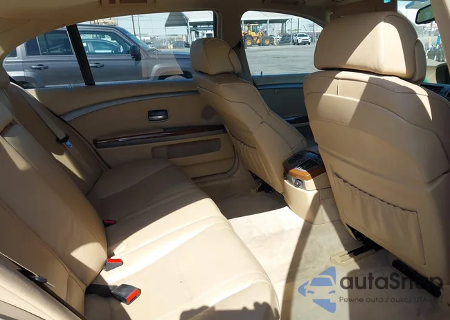 WBAGN63493DR10242: 44476491