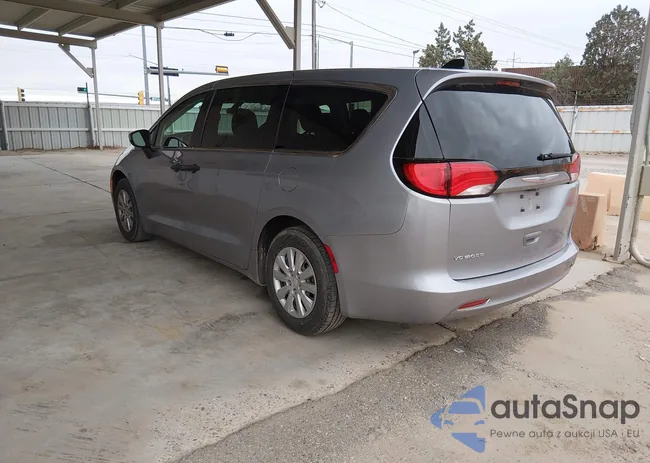 2C4RC1AG0MR567742: 44476494