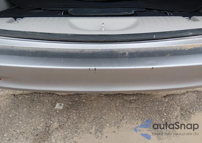 2C4RC1AG0MR567742: 44476494