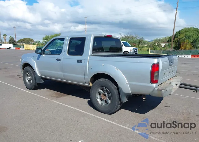 1N6ED27T04C449394: 44476495