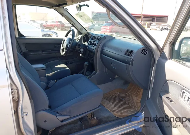 1N6ED27T04C449394: 44476495