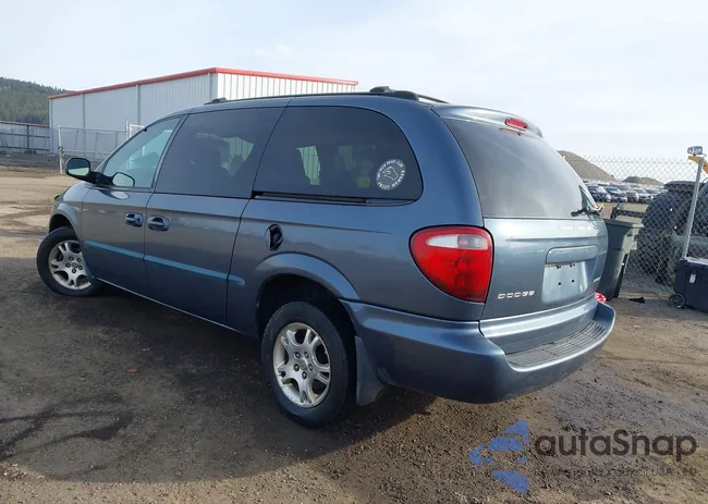 2B8GP44302R658606: 44476499