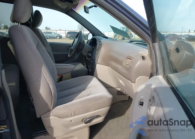 2B8GP44302R658606: 44476499