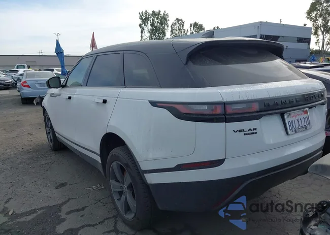 SALYB2FV1KA225626: 44476500