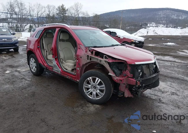 3GYFNBE33GS573370: 44476504