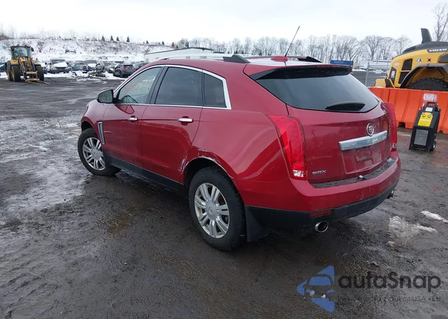 3GYFNBE33GS573370: 44476504